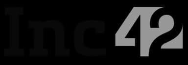 inc42